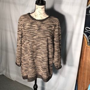 H & M Light weight sweater
